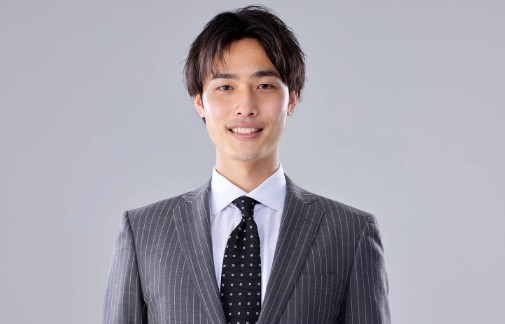代表取締役社長