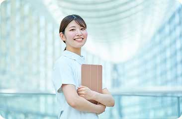 人材派遣