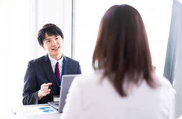 国家資格サポート