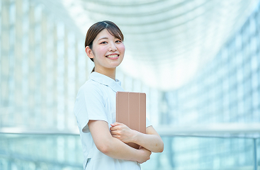 人材派遣